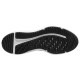 Nike Downshifter 12 NN (GS)